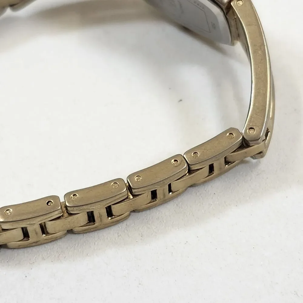 Armitron vintage watch